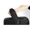XD Design ANTI-THEFT rugzak / aktetas Bobby Bizz 2.0 zwart P/N: P705.921