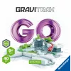 GraviTrax GO Rotative Ravensburger veelkleurig 23703
