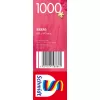 Puzzel Schmidt Spiele 58886 — 1000 stukjes, landschap, vanaf 12 jaar