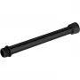 Gardena 13334-20 tuingereedschap zwart