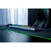 Razer BlackWidow V4 X toetsenbord gaming USB QWERTZ Duits zwart