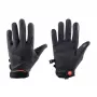 Handschoenen PGYTECH P-GM-243 zwart microvezel polyester volwassenen