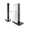 USB-dockingstation DeLOCK 87771 dual HDMI Full-HD USB 3.2 LAN audio