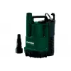 Metabo TP 7500 SI dompelpomp 7 m