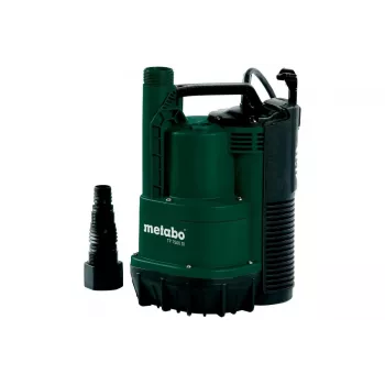 Metabo TP 7500 SI dompelpomp 7 m