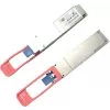 Netwerk-transceivermodule Cisco QSFP-40G-SR4-S