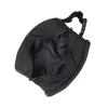 Reistas Eco Travel TOILETRY/zwart 8409 Rivacase