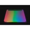 Razer Firefly V2 Pro gaming-muismat groen