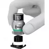 Dopbitset Wera 8790 HMC HF 1 Zyklop 10 stuks