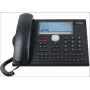 Digitale tafeltelefoon MITEL MiVoice 5380 (model 20350886) – hoogresolutiedisplay, programmeerbare toetsen