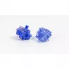 Keychron G61 blauw