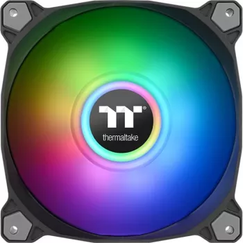Ventilator Thermaltake Pure Duo 14