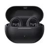 Baseus Bass 15 Clip Open Ear Headset True Wireless Stereo (TWS) in-ear calls/music Bluetooth zwart