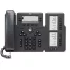 Cisco Kem voor 6800/SERIES Mpp IN