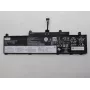Interne Li-Ion laptop-accu Lenovo 42Wh model 5B11H56431
