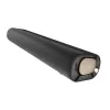 Creative Labs CREATIVE STAGE PRO 2.1 soundbar