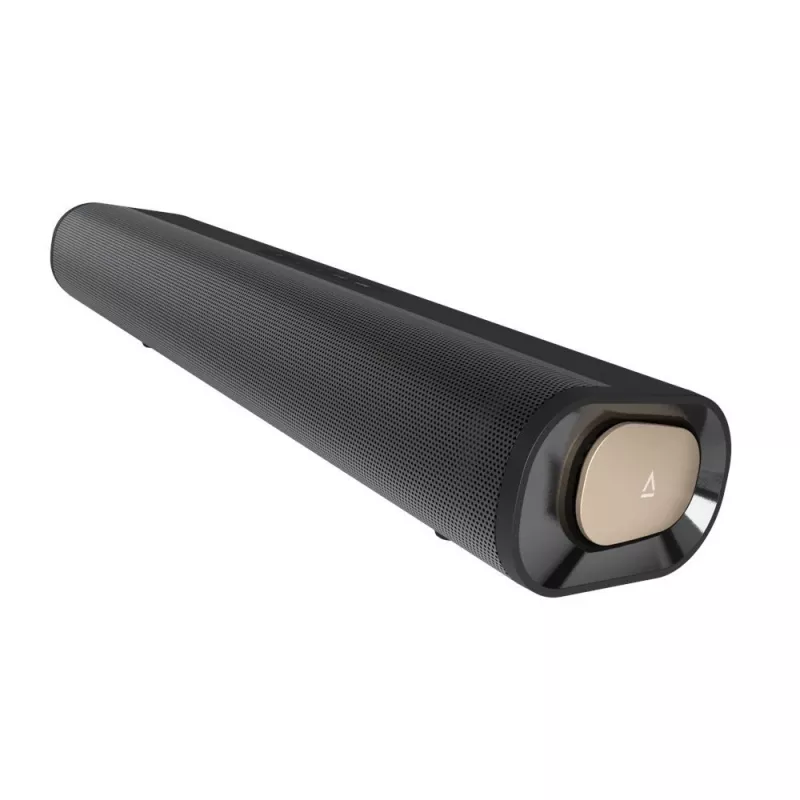 Creative Labs CREATIVE STAGE PRO 2.1 soundbar