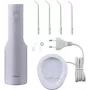 Draadloze monddouche Panasonic EW-DJ27 0,2 L wit