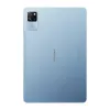 Blackview Tab60 Pro 10 inch tablet 8/128 GB, hemelsblauw