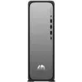 HP Omnidesk Slim desktop S03-0153ng - Intel i5-14400, 16 GB RAM, 512 GB SSD, Intel UHD Graphics, W11