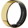 Ultrahuman Ring Air Air Gold maat 9 | Ultrahuman