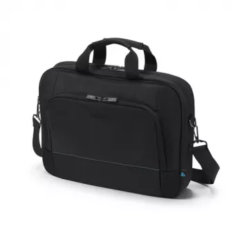 Laptoptas 14-16 inch Top Traveller TWO