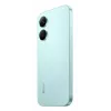 Mobiele telefoon Poco X8 PRO/8/256GB groen MZB0N22EU Poco