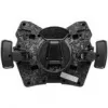 Gaming button box Asetek Forte GT V2 zwart oranje met USB-aansluiting