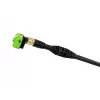 Hogedrukreiniger GreenWorks G24PW