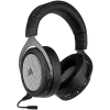 HS75 XB WIRELESS gaming-headset voor Xbox Series X en Xbox One