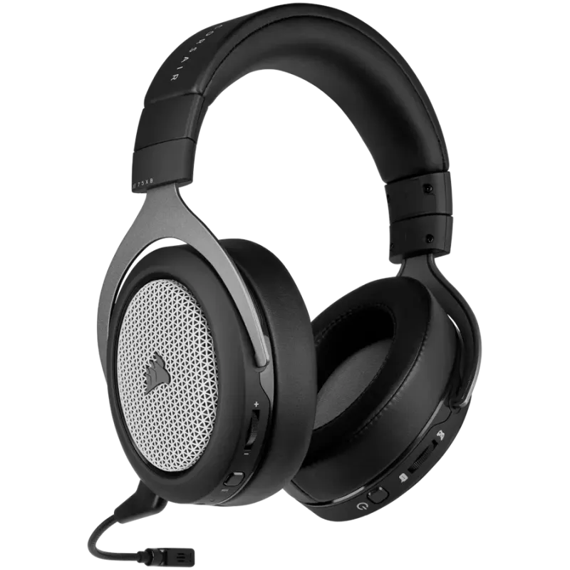 HS75 XB WIRELESS gaming-headset voor Xbox Series X en Xbox One