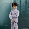 Harry Potter exclusieve designcollectie Harry Potter pop