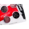 ENERGIZER BATTERY SPECIALIZED CR2032, 4 stuks, 3V, ECO