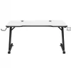 GAMING-BUREAU HUZARO HERO 2.5 WIT