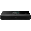 4G LTE mobiele Wi‑Fi router TP‑LINK M7352 150Mbps — draagbare hotspot met microSD-slot