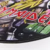 Muispad Subsonic SA5646-IM1