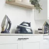 Strijkijzer Beldray BEL01621FVDE Powerlite 3200W