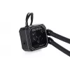 All-in-one-vloeistofkoeler Alphacool Eisbaer Aurora LT360