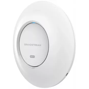 Draadloos access point Grandstream GWN7660E 2,4 GHz 5 GHz