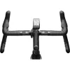 Wahoo ELEMNT Bolt V3 (WFCC9) gps-fietscomputer, GPS/GLONASS/Galileo/BeiDou/QZSS, 2,3 inch