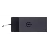 DELL DOCK WD19 180W gebruikt