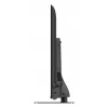 TV-toestel|THOMSON|43 inch|4K Ultra HD|3840 x 2160 Pixel|flatscreen|16:9|LCD|43UG5C14