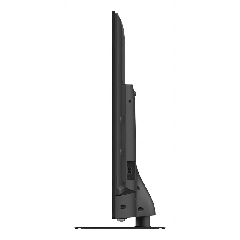 TV-toestel|THOMSON|43 inch|4K Ultra HD|3840 x 2160 Pixel|flatscreen|16:9|LCD|43UG5C14
