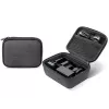 Lenovo G0A6N065WW mobiele oplader Universeel Zwart AC Binnen