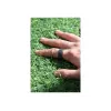 Ultrahuman | Ring Air | Matgrijs | Maat 10 | Smart Ring