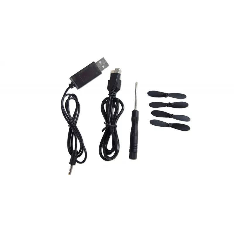 Amewi Air Cycle drone RC-model elektromotor 150 mAh 8 jaar