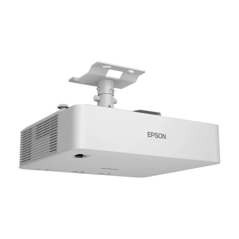 Epson EB-L790U standardthrow-projector 7300 ANSI lumen 3LCD WUXGA (1920x1200) wit