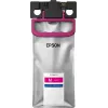 Epson C13T13M340 inktpatroon 1 stuk origineel Extra (Super) High Yield magenta