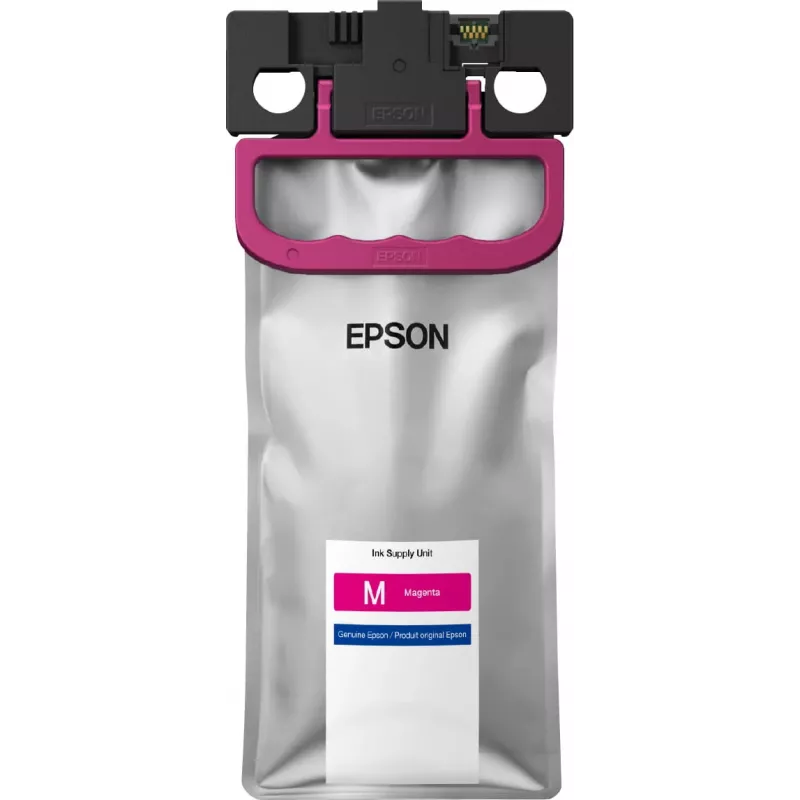 Epson C13T13M340 inktpatroon 1 stuk origineel Extra (Super) High Yield magenta
