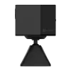 EZVIZ | IP-camera | CS-CB2 | 2 MP | 2,8 mm | IP20 | H.264/H.265 | MicroSD, tot 512 GB